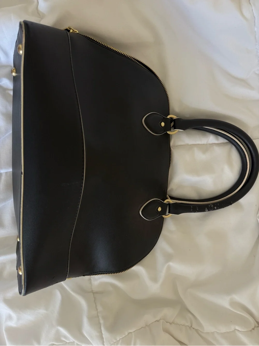 Anne cline purse